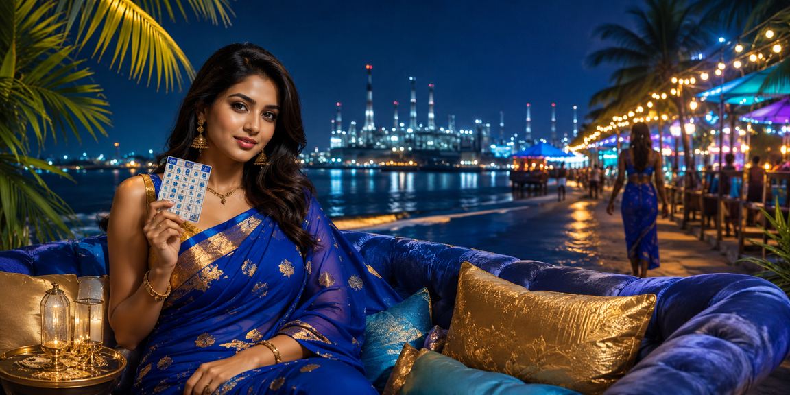 7000bk