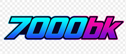 7000bk
